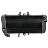 Honda Cb400 Vtec 1992-1998 Aluminium Radiator